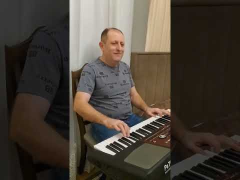 Видео: Кизлярским братьям ✊🏼