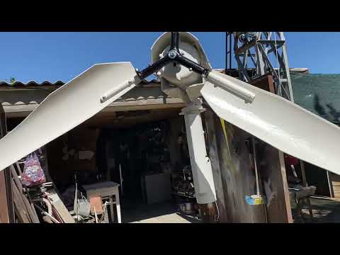 Видео: Что лучше 48 в или 12 в ?????  ОЧЕНЬ большой  привет Богдану !!!!!!!!!!