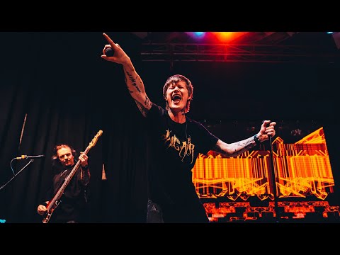 Видео: JANE AIR - |07.01.2023|live.УФА|Тинькофф Холл|