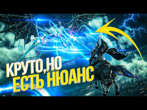 Видео: 10 СПОСОБНОСТЕЙ С ОДНИМ ФАТАЛЬНЫМ НЕДОСТАТКОМ