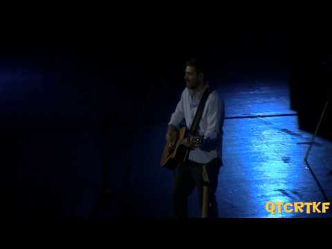 Видео: Сплин-Невский проспект.Крокус Сити Холл 14.12.2013