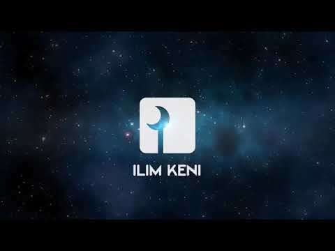 Видео: Чубак ажы устаз "КУРАН окуунун пайда, пазилеттери"