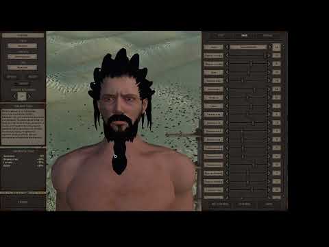 Видео: 764 Kenshi   запуск 4 УСАТЫЙ  и ЖУЖИК и их новые друзья отправ