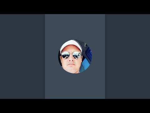 Видео: УЛУГБЕКМИРЗО БИЛАН ЭФЕР