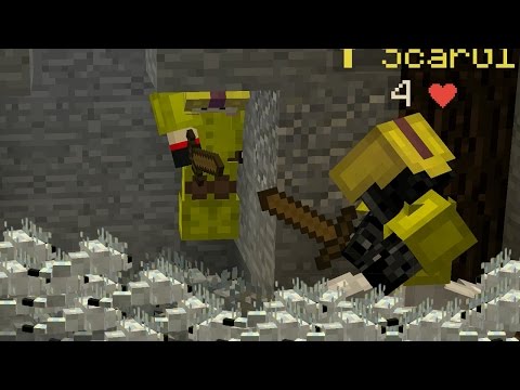 Видео: ЛОВУШКА С ЧЕШУЙНИЦАМИ НА БЕД ВАРСЕ! ПРОВЕРЯЕМ ЭФФЕКТИВНОСТЬ! - (Minecraft Bed Wars)