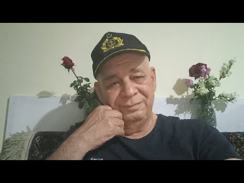 Видео: РЕАЛЬНАЯ ЖИЗНЬ В ТУРЦИИ  ИЛИ О ЧЕМ УМАЛЧИВАЮТ БЛОГЕРЫ ! 