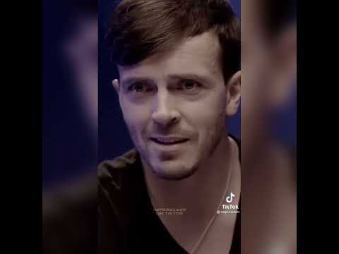 Видео: Кофеёк и Артон #19