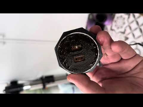 Видео: Оборудование для пруда, сколько оно стоит и какое бывает. Сколько стоит построить прозрачный пруд?