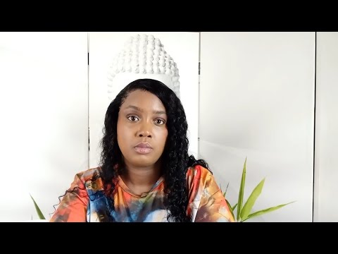 Видео: ♋️РАК НОЯБРЬ 2025 ♋️Архангел Михаил здесь, чтобы победить тех, кто думал, что может вас заблокиро...