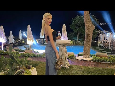 Видео: Пак съм тук 