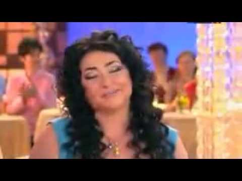 Видео: Субботний вечер 31.08.2013