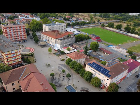 Видео: Крумовград 07.09.2025 г.