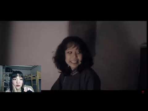 Видео: Үхлийн зугаалга reaction