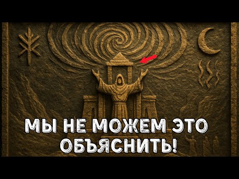 Видео: Земля До Человечества: Тайна Силурийского Наследия И Исчезнувшей Цивилизации