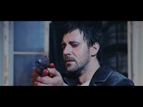 Видео: цветок и нож | ментрио | гтд