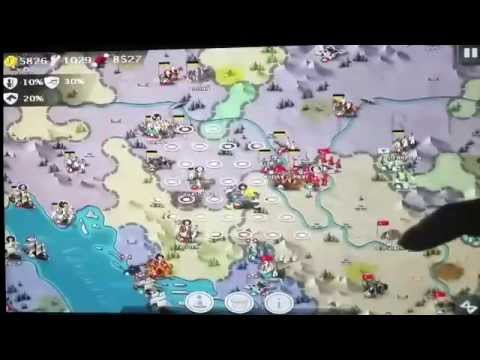Видео: Прохождение European War 4. Выпуск сто первый. Europe 1809. Great Britain. Part II.
