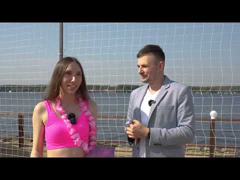 Видео: Интервью с мемами (Корпоратив)