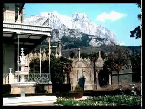 Видео: Гражданин Щеколдин