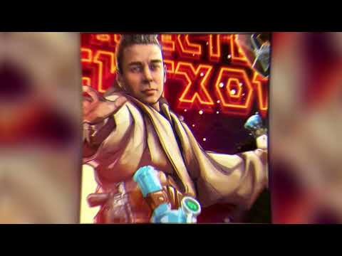 Видео: Obe 1 Kanobe & Mc Молодой - Ла ла ла