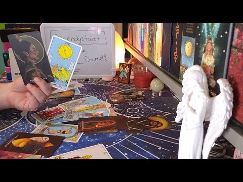 Видео: ДЕВА ♍ КТО ИДЕТ К ВАМ НАВСТРЕЧУ!! «Обратите на это внимание!»