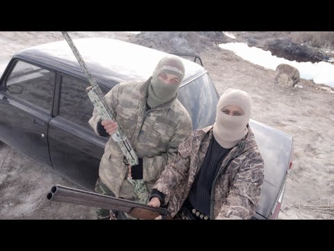 Видео: ОХОТА НА УТКУ 2022 / Самый красивый выстрел сезона / Лучшие выстрелы года с охоты на утку / эпизод