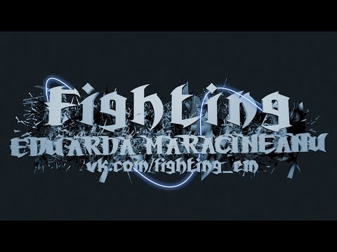 Видео: Вормикс Бой № 282 от Eduarda Maracineanu