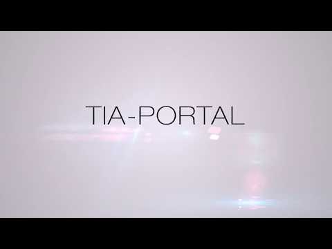 Видео: Презентация видео-курса "Практический курс Tia-Portal"