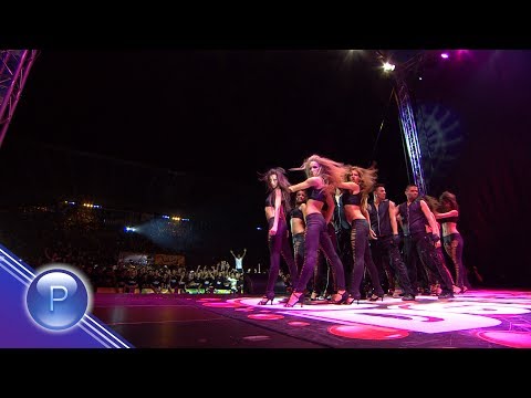 Видео: PLANETA DERBY / Планета Дерби 2009, 2