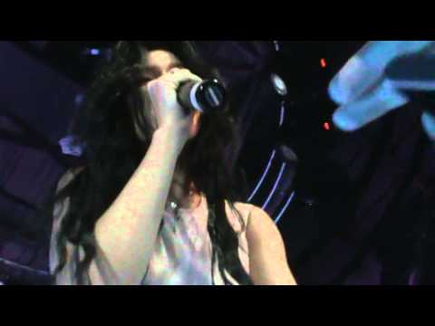 Видео: Опиум