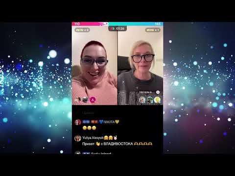 Видео: Самвелку попросила и обесценила.
