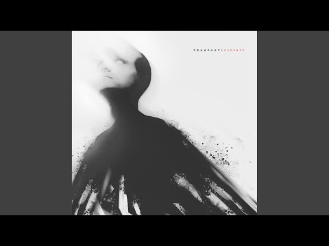 Видео: Парадайз (feat. Exciter)