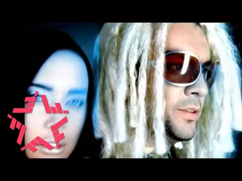 Видео: Филипп Киркоров - Килиманджаро