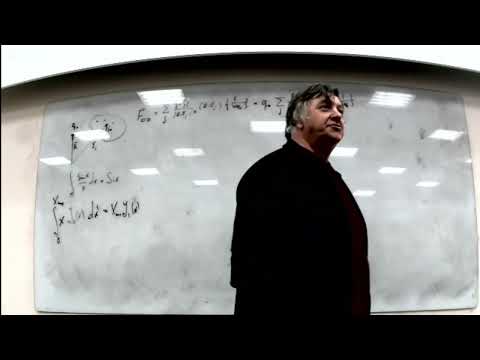 Видео: ЧК_МИФ    ВЕКТОР НАПРЯЖЕННОСТИ  ЭЛЕКТРИЧЕСКОГО ПОЛЯ