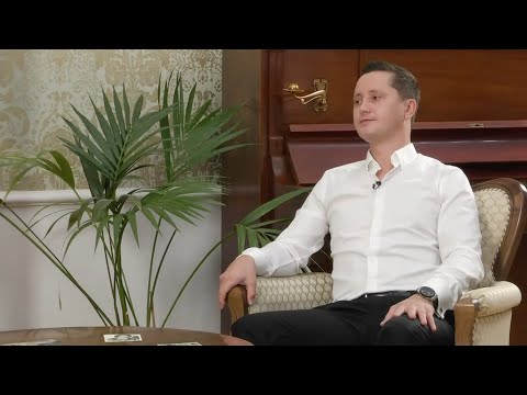 Видео: Ришат Фазлыйәхмәтов | Эй, язмыш, язмыш 20/11/2022