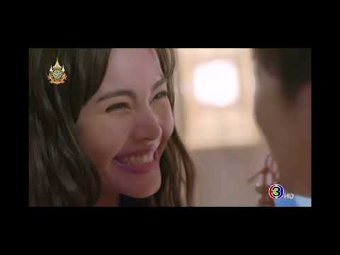 Видео: Яя и Марк "Пока мы не полюбим друг друга" до рассвета