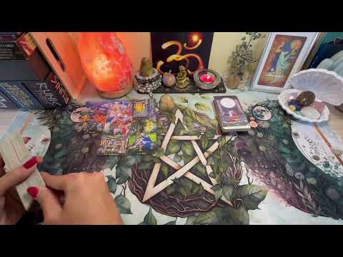 Видео: Какво е истинското му лице?🎭💥💙