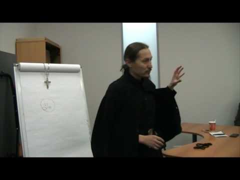 Видео: Волевое усилие. Преодоление самого себя. ( Игумен Петр (Мажетов) 2016 Декабрь)