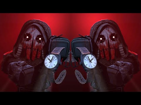 Видео: 🎃STALCRAFT:X MEMES COMPILATION🎃 ХЭЛЛОУИНСКИЙ ВЫПУСК 🎃