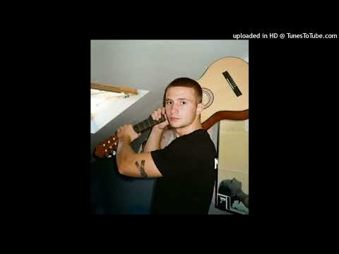 Видео: [FREE FOR PROFIT] ICEGERGERT x YASMI Type Beat - "Рубли"