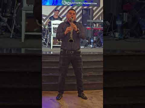 Видео: Боби Кънев - Вечер на младите таланти - Тайгър Хаус гр. Пазарджик - 24.10.2025г.