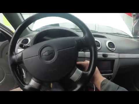 Видео: ✅Sirius d42 immo off с помощью CombiLoader и MDflasher