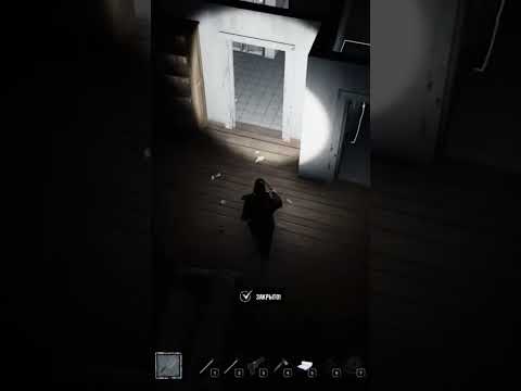 Видео: #HumanitZ #выживание #зомби #игры #летсплей #постапокалипсис #прохождение #survival #zombie #выживач