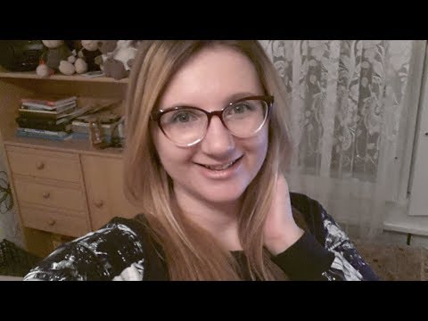 Видео: моя эРЕАКЦИЯ на сучья лазанья (bitch lasagna) T-Series Diss Track Пьюдипая PewDiePie