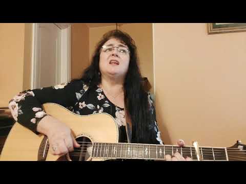 Видео: Песня Rachem. Песня "Милость" (на иврите и на русском)