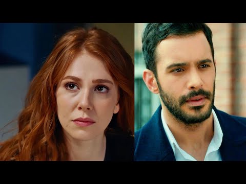 Видео: Тихое прощание Эльчина: почему семья Барыша пострадала