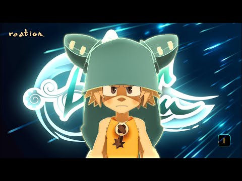 Видео: Вакфу 🔥 1 сезон 1 серия | Реакция на Вакфу/Wakfu