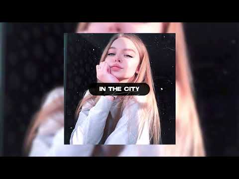 Видео: [FREE] ЛИРИЧЕСКИЙ РЭП МИНУС l БИТ ДЛЯ РЭПА ЛИРИКА "In The City" 2024 Trap Rap