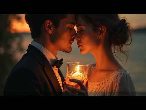 Видео: Это чувство (Кравченко) АРН