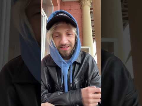 Видео: Женя иди спать (эфир 24.04.2021)