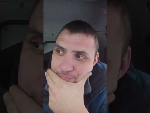 Видео: моя история глупости в браке, и урок для тех кто не женился